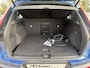 Volvo XC40 T5 Recharge R-Design Pano Keyless 360 Harman Kardon Pilot Assist