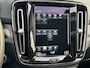 Volvo XC40 T5 Recharge R-Design Pano Keyless 360 Harman Kardon Pilot Assist