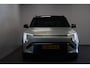 Kia EV3 GT-Line 81.4 kWh