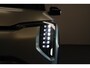 Kia EV3 GT-Line 81.4 kWh