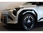 Kia EV3 GT-Line 81.4 kWh