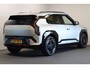 Kia EV3 GT-Line 81.4 kWh