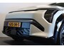 Kia EV3 GT-Line 81.4 kWh