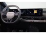 Kia EV3 GT-Line 81.4 kWh