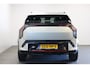 Kia EV3 GT-Line 81.4 kWh