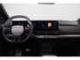 Kia EV3 GT-Line 81.4 kWh