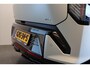 Kia EV3 GT-Line 81.4 kWh