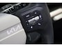 Kia EV3 GT-Line 81.4 kWh