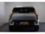 Kia EV3 GT-Line 81.4 kWh