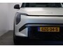 Kia EV3 GT-Line 81.4 kWh