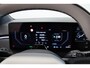 Kia EV3 GT-Line 81.4 kWh