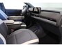 Kia EV3 GT-Line 81.4 kWh