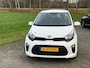 Kia Picanto 1.0 DPi ComfortLine 5p