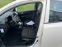 Kia Picanto 1.0 DPi ComfortLine 5p