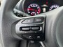 Kia Picanto 1.0 DPi ComfortLine 5p