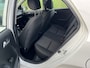 Kia Picanto 1.0 DPi ComfortLine 5p