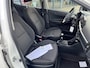 Kia Picanto 1.0 DPi ComfortLine 5p