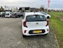 Kia Picanto 1.0 DPi ComfortLine 5p
