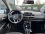 Kia Picanto 1.0 DPi ComfortLine 5p