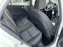 Kia Picanto 1.0 DPi ComfortLine 5p