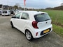 Kia Picanto 1.0 DPi ComfortLine 5p