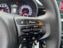 Kia Picanto 1.0 DPi ComfortLine 5p