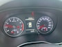 Kia Picanto 1.0 DPi ComfortLine 5p