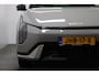Kia EV4 GT-PlusLine 81.4 kWh