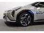 Kia EV4 GT-PlusLine 81.4 kWh