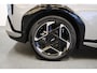 Kia EV4 GT-PlusLine 81.4 kWh