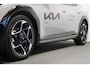Kia EV4 GT-PlusLine 81.4 kWh