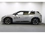 Kia EV4 GT-PlusLine 81.4 kWh