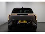 Kia EV4 GT-PlusLine 81.4 kWh
