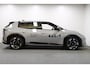 Kia EV4 GT-PlusLine 81.4 kWh