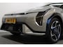 Kia EV4 GT-PlusLine 81.4 kWh