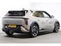 Kia EV4 GT-PlusLine 81.4 kWh