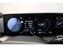 Kia EV4 GT-PlusLine 81.4 kWh