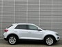 Volkswagen T-Roc 1.5 TSI 150PK DSG Sport / Panorama dak / Digitale Cockpit / Led / Achteruitrijcamera / ACC / Stuur & Stoelverwarming **