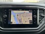 Volkswagen T-Roc 1.5 TSI 150PK DSG Sport / Panorama dak / Digitale Cockpit / Led / Achteruitrijcamera / ACC / Stuur & Stoelverwarming **