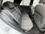Volkswagen T-Roc 1.5 TSI 150PK DSG Sport / Panorama dak / Digitale Cockpit / Led / Achteruitrijcamera / ACC / Stuur & Stoelverwarming **