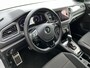 Volkswagen T-Roc 1.5 TSI 150PK DSG Sport / Panorama dak / Digitale Cockpit / Led / Achteruitrijcamera / ACC / Stuur & Stoelverwarming **