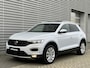 Volkswagen T-Roc 1.5 TSI 150PK DSG Sport / Panorama dak / Digitale Cockpit / Led / Achteruitrijcamera / ACC / Stuur & Stoelverwarming **