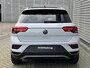 Volkswagen T-Roc 1.5 TSI 150PK DSG Sport / Panorama dak / Digitale Cockpit / Led / Achteruitrijcamera / ACC / Stuur & Stoelverwarming **