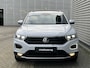 Volkswagen T-Roc 1.5 TSI 150PK DSG Sport / Panorama dak / Digitale Cockpit / Led / Achteruitrijcamera / ACC / Stuur & Stoelverwarming **