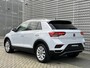 Volkswagen T-Roc 1.5 TSI 150PK DSG Sport / Panorama dak / Digitale Cockpit / Led / Achteruitrijcamera / ACC / Stuur & Stoelverwarming **