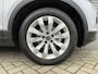 Volkswagen T-Roc 1.5 TSI 150PK DSG Sport / Panorama dak / Digitale Cockpit / Led / Achteruitrijcamera / ACC / Stuur & Stoelverwarming **
