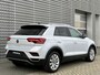 Volkswagen T-Roc 1.5 TSI 150PK DSG Sport / Panorama dak / Digitale Cockpit / Led / Achteruitrijcamera / ACC / Stuur & Stoelverwarming **