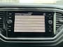 Volkswagen T-Roc 1.5 TSI 150PK DSG Sport / Panorama dak / Digitale Cockpit / Led / Achteruitrijcamera / ACC / Stuur & Stoelverwarming **