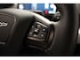 Ford Mustang Mach-E 75 kWh RWD 3-Fase [ LED Leder Navi 360°cam ]