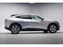 Ford Mustang Mach-E 75 kWh RWD 3-Fase [ LED Leder Navi 360°cam ]